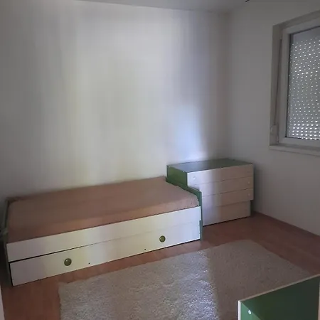 Kukjata