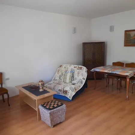 Kukjata * Skopje